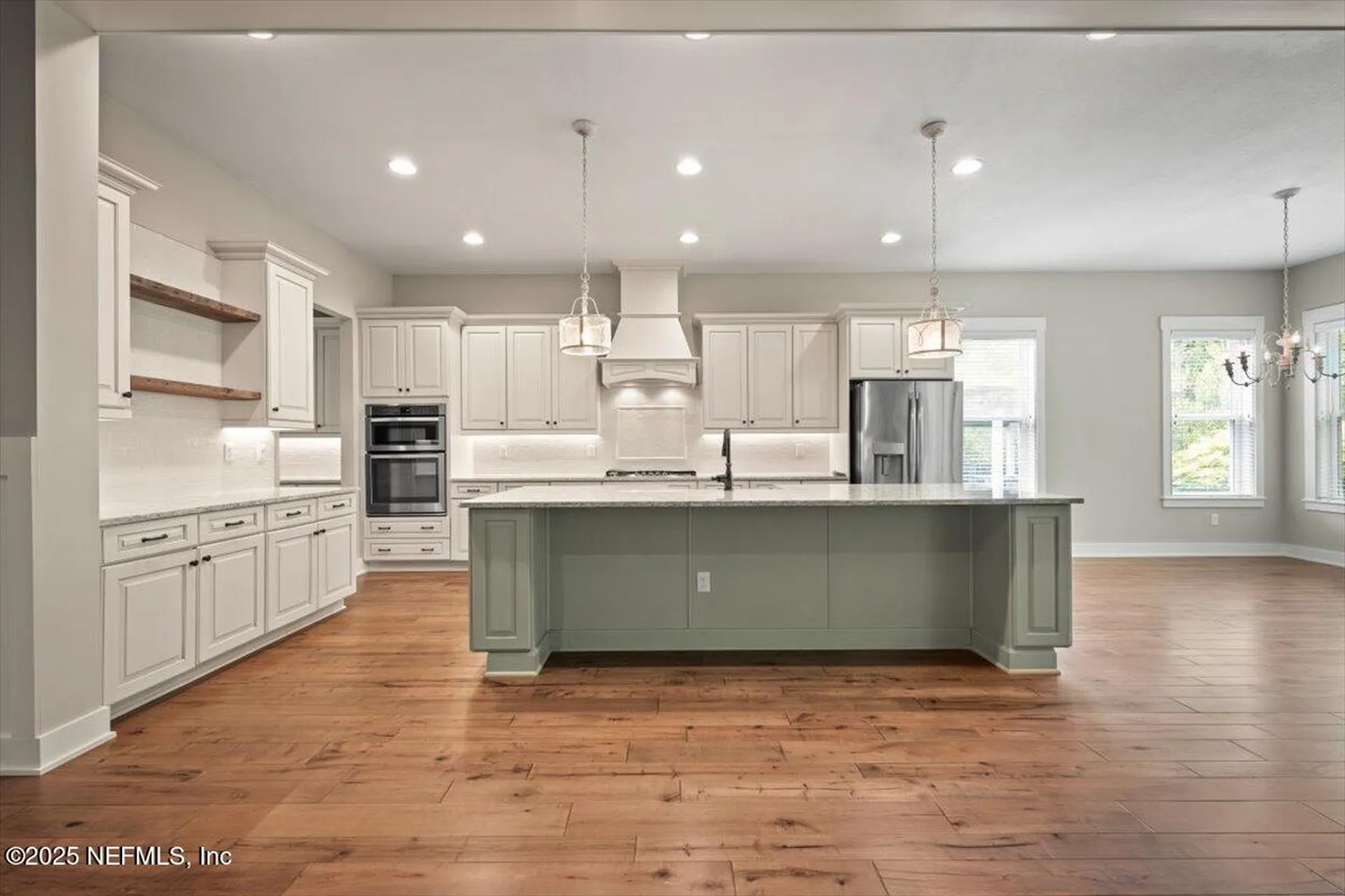 305 Seahill Drive St. Augustine FL 32092