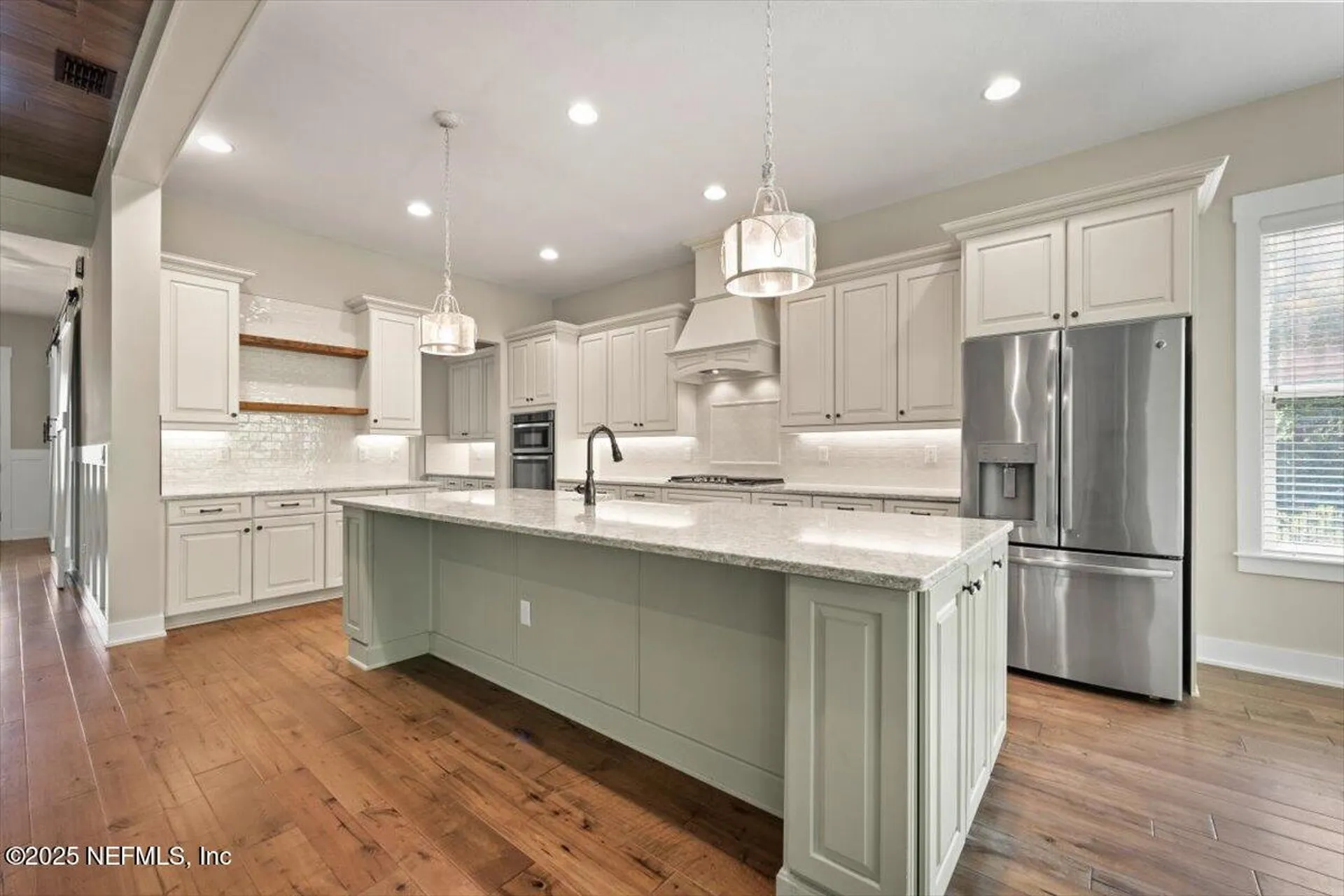 305 Seahill Drive St. Augustine FL 32092