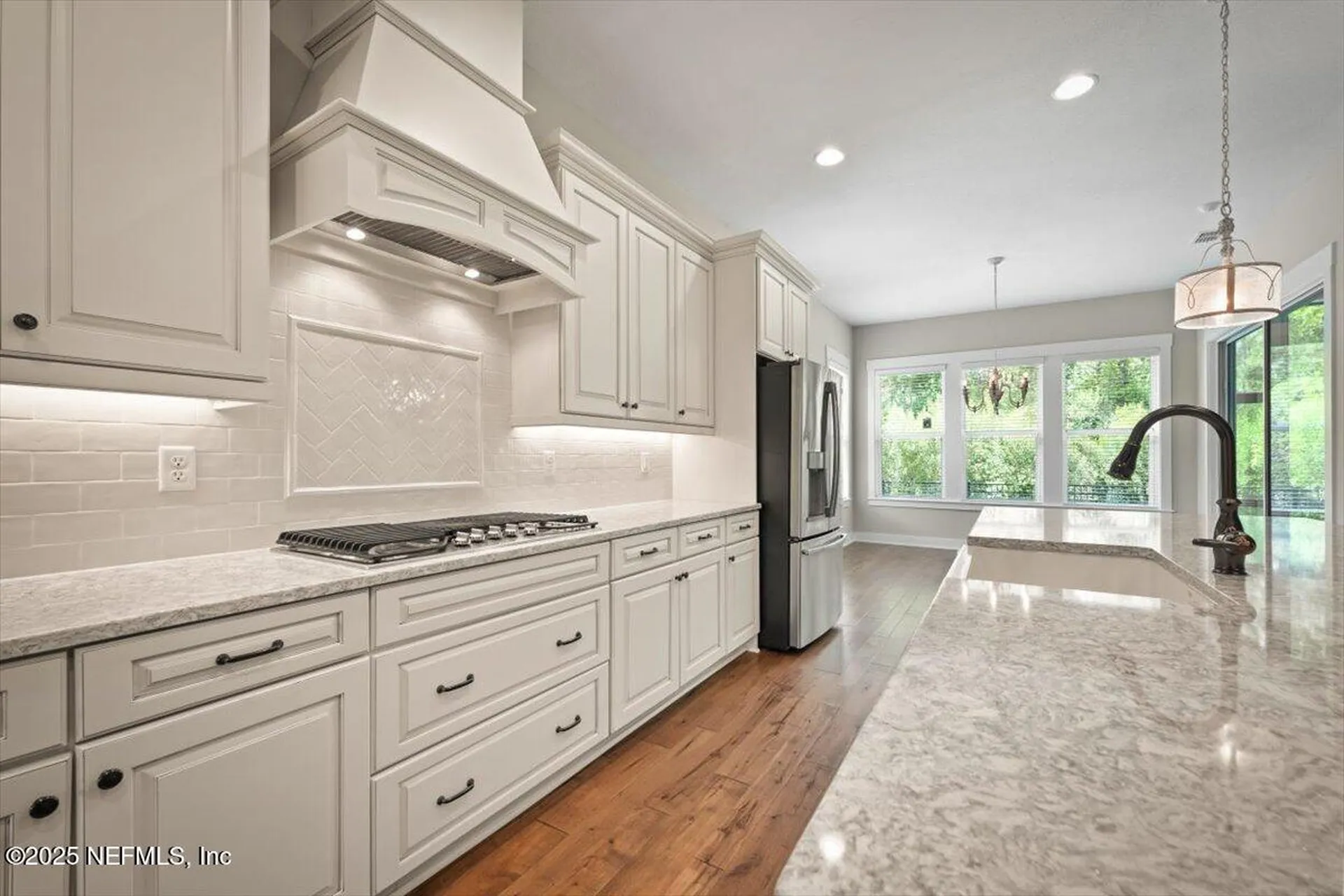 305 Seahill Drive St. Augustine FL 32092