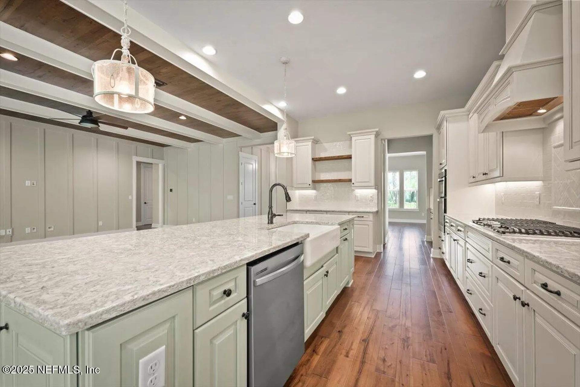 305 Seahill Drive St. Augustine FL 32092