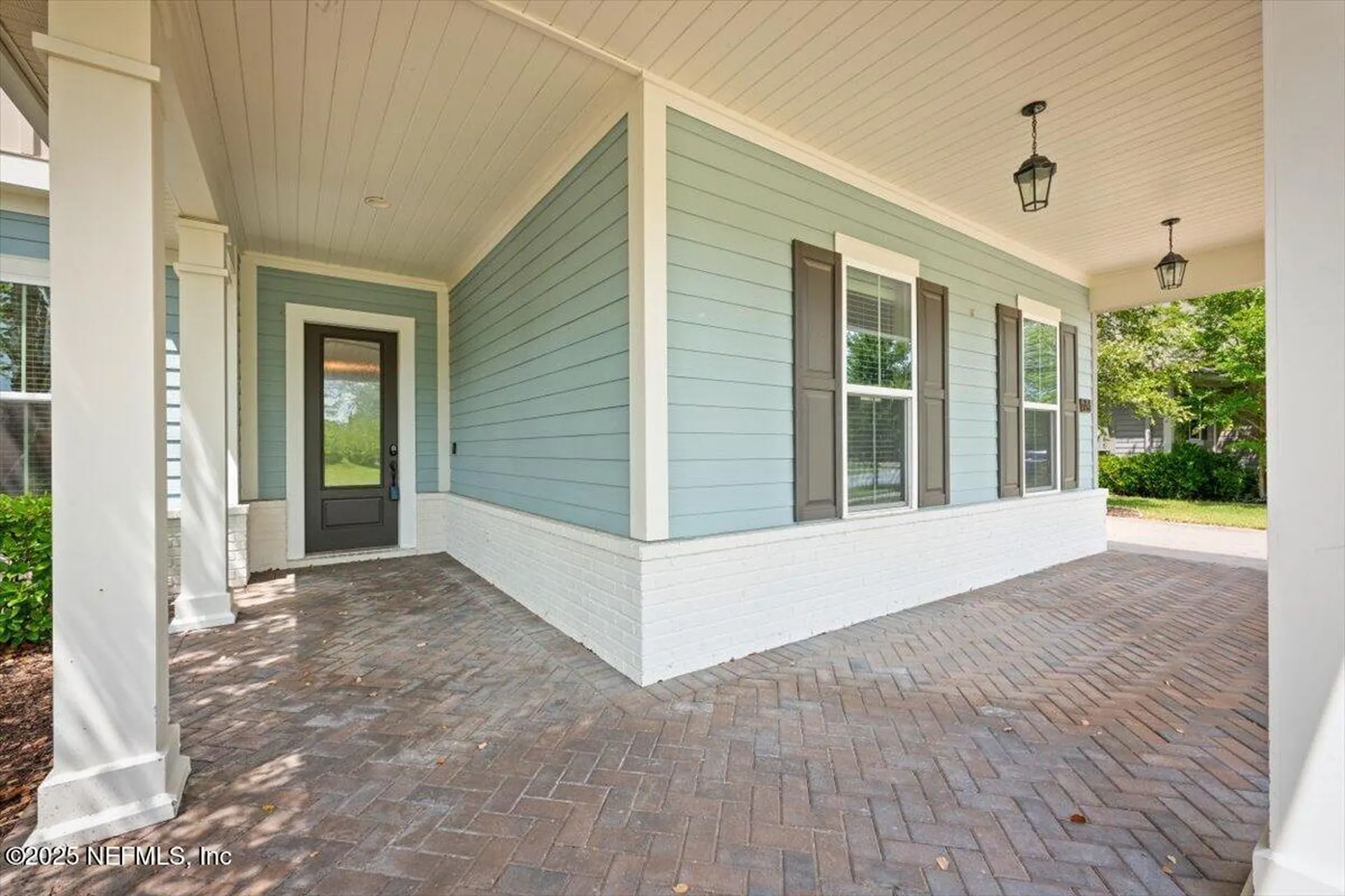 305 Seahill Drive St. Augustine FL 32092