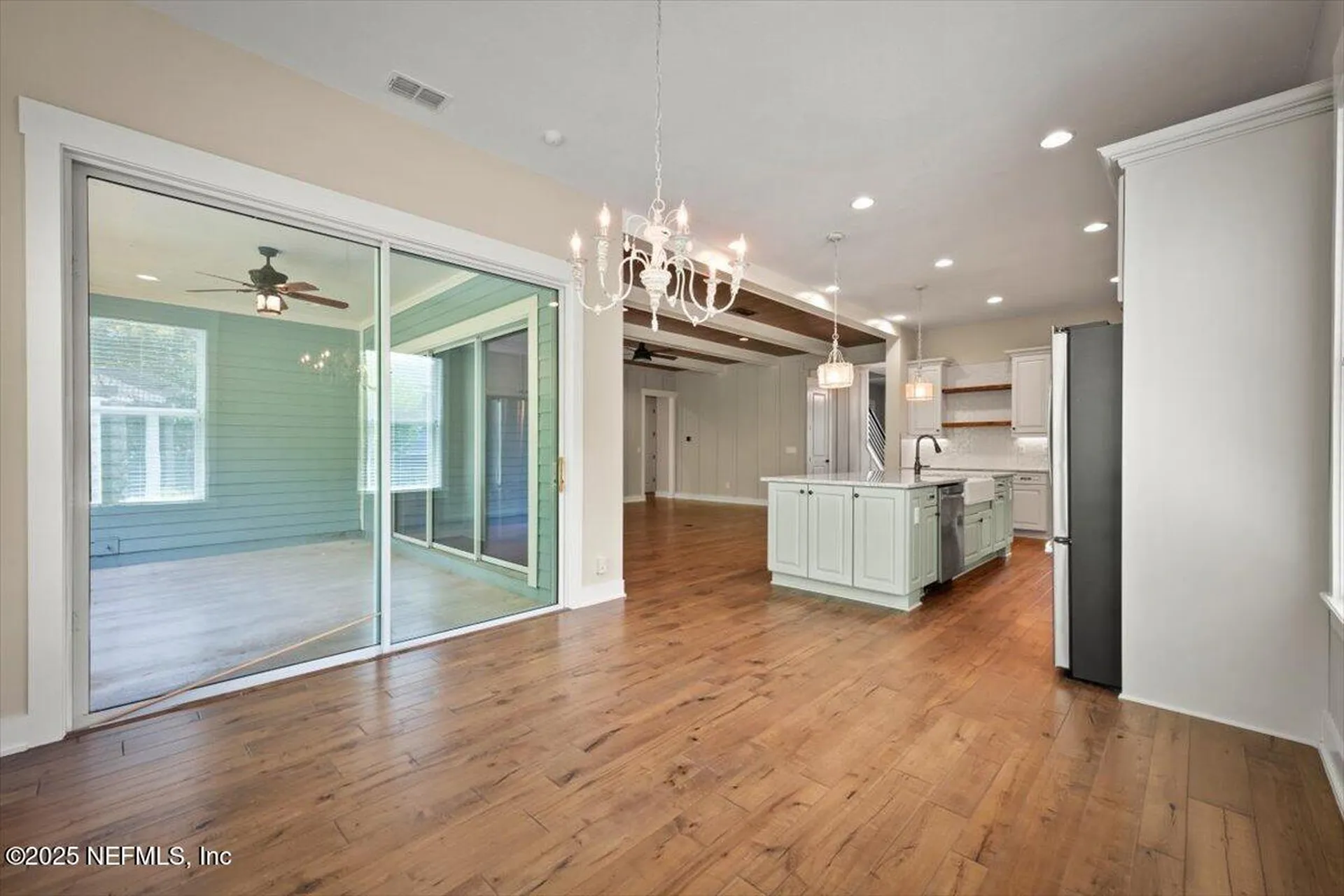 305 Seahill Drive St. Augustine FL 32092