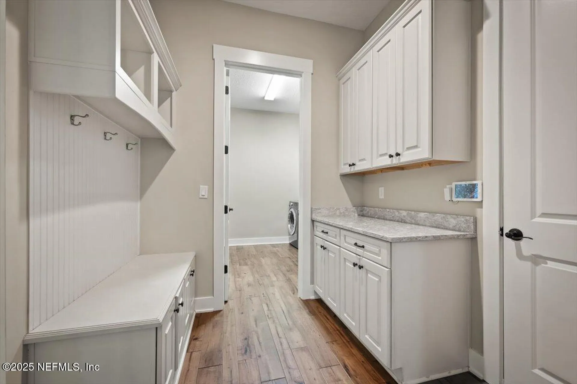 305 Seahill Drive St. Augustine FL 32092