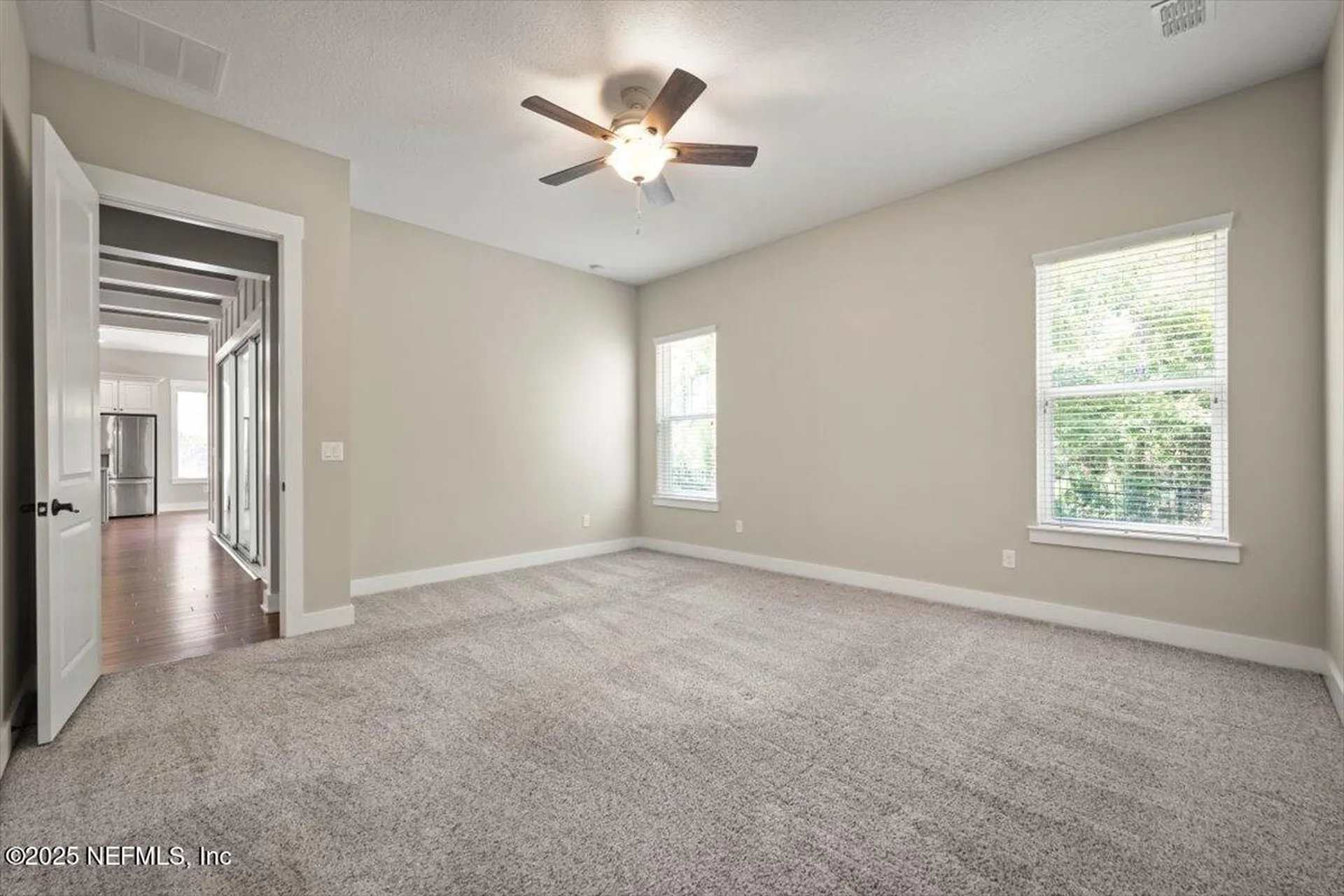 305 Seahill Drive St. Augustine FL 32092
