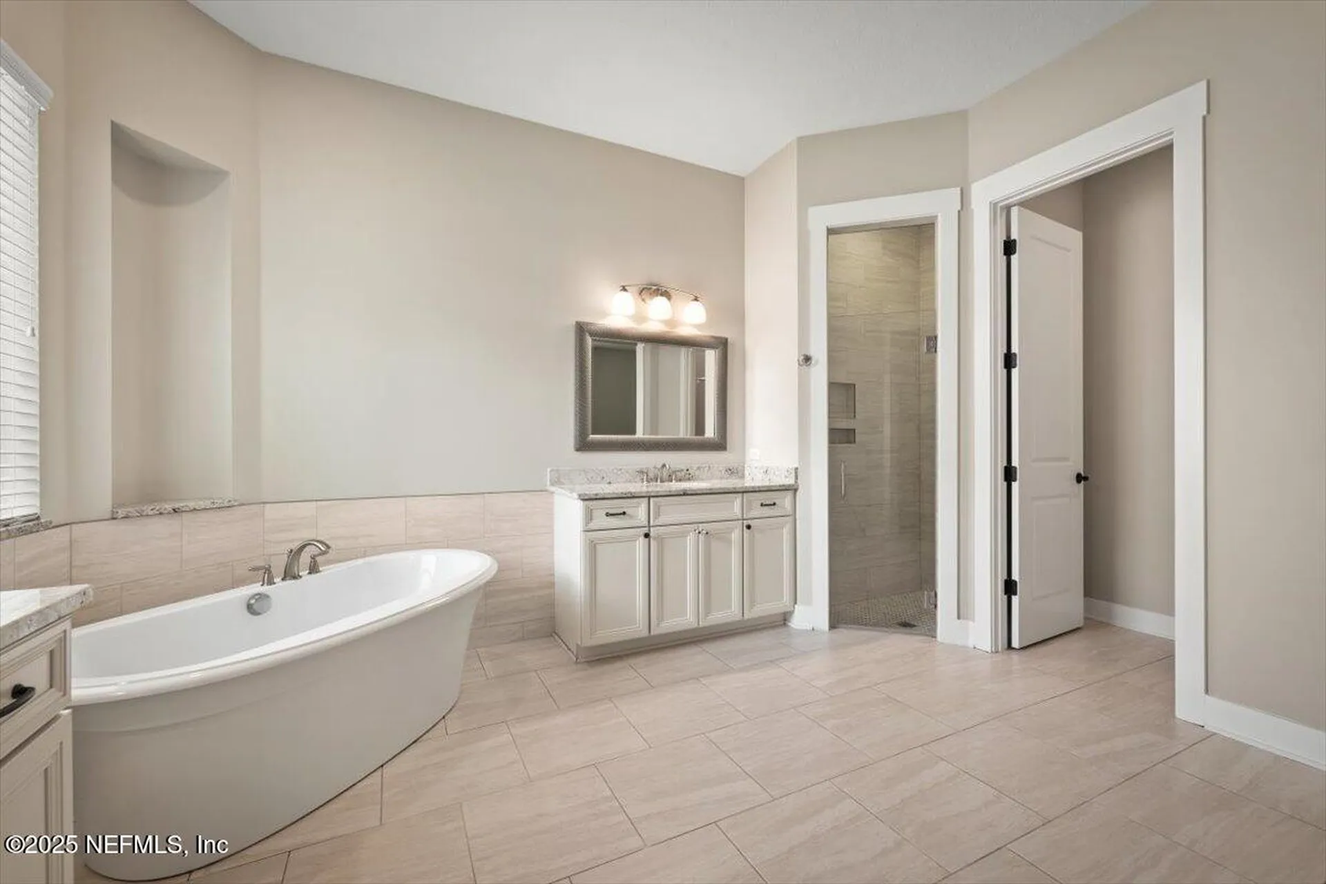 305 Seahill Drive St. Augustine FL 32092