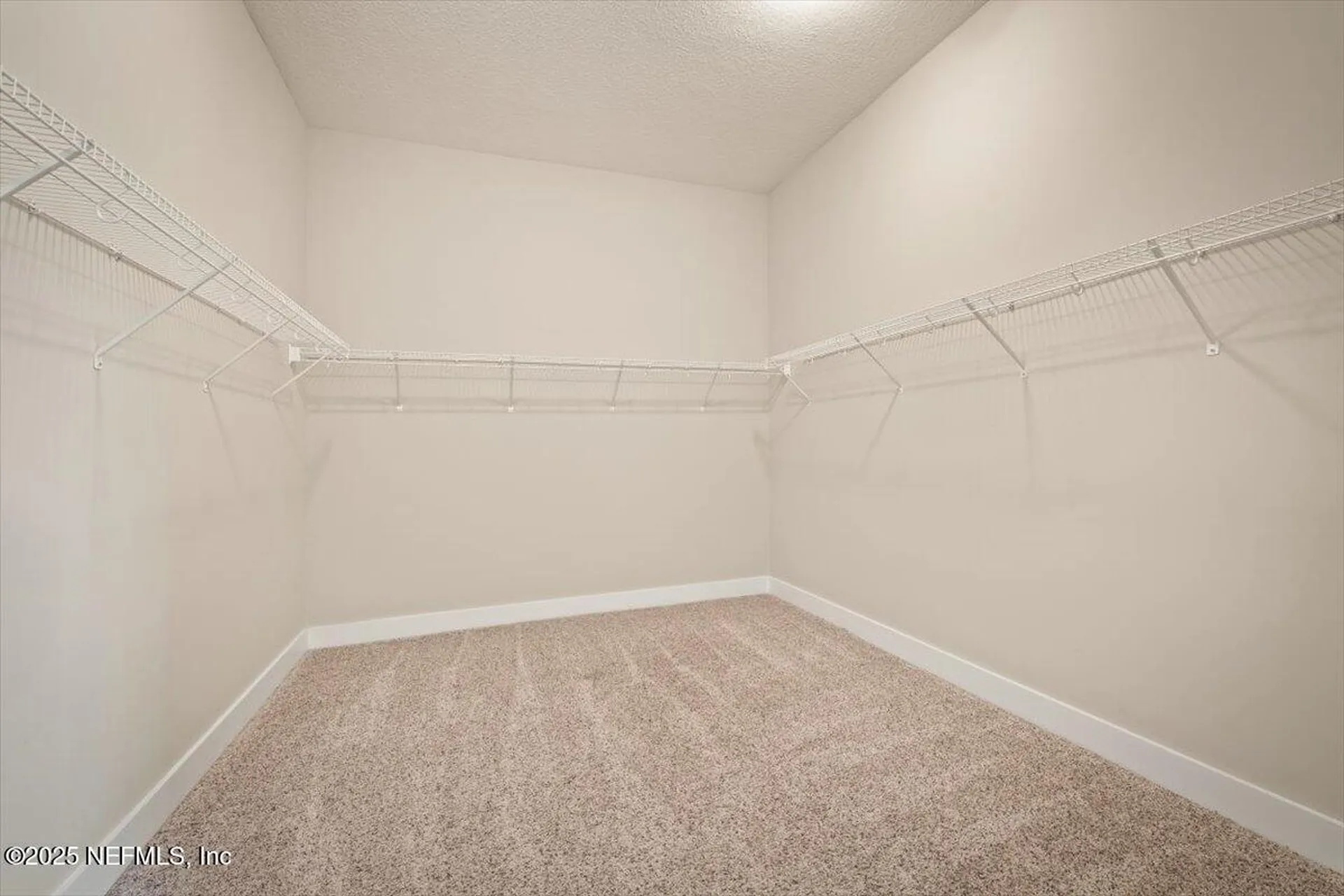 305 Seahill Drive St. Augustine FL 32092