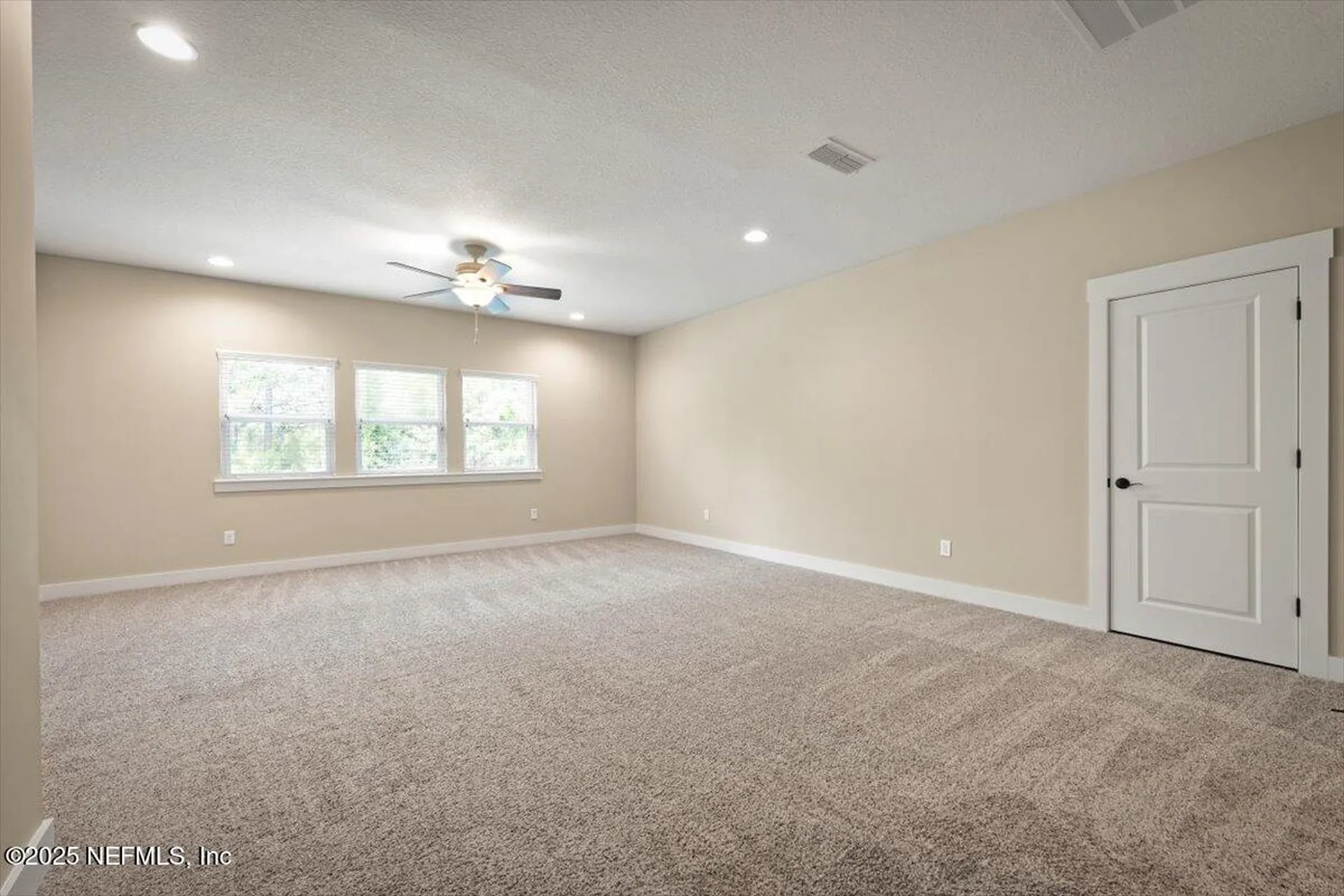 305 Seahill Drive St. Augustine FL 32092