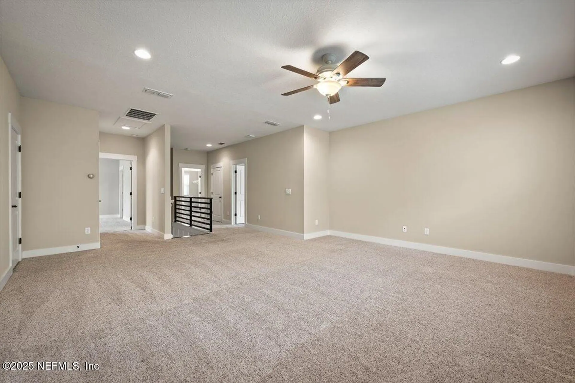 305 Seahill Drive St. Augustine FL 32092