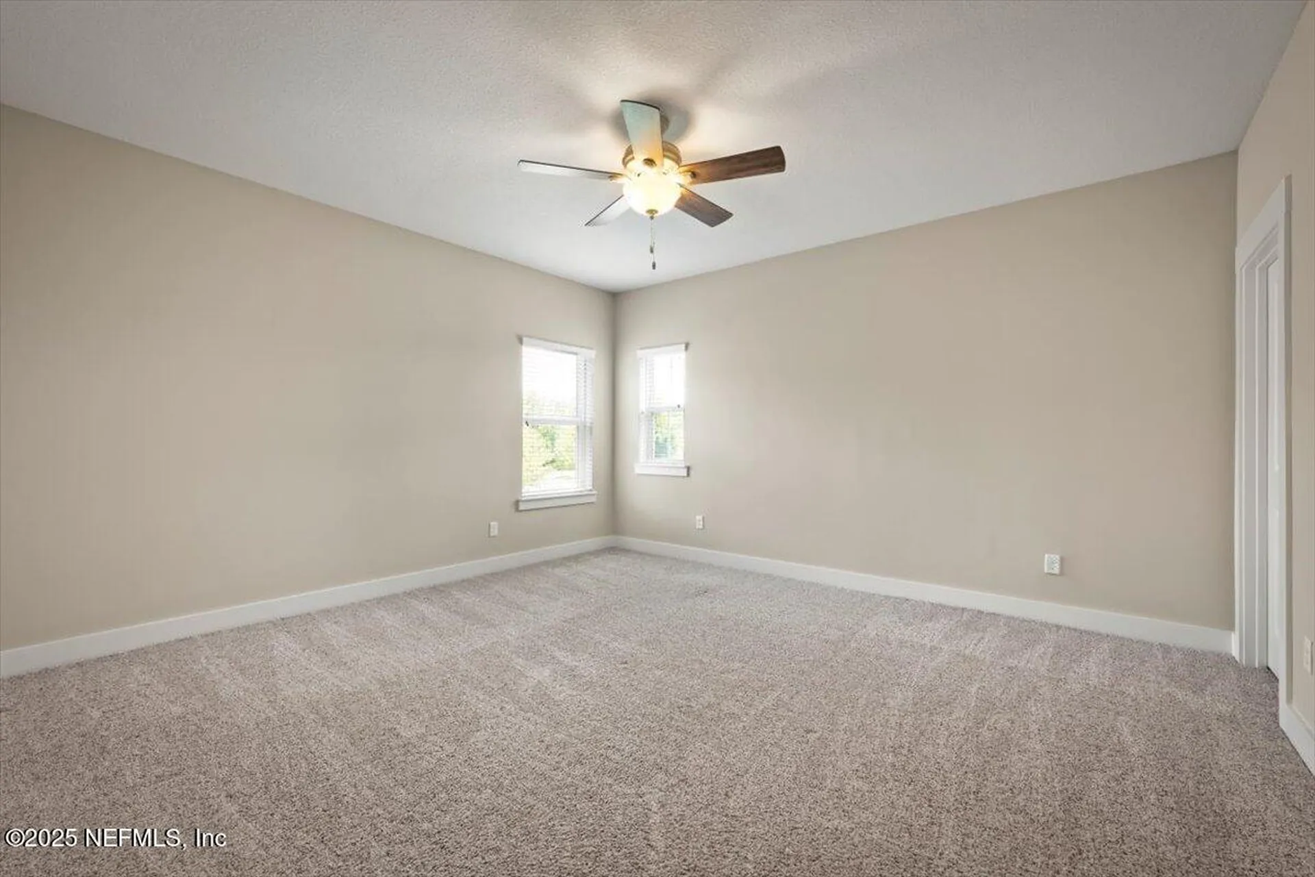305 Seahill Drive St. Augustine FL 32092