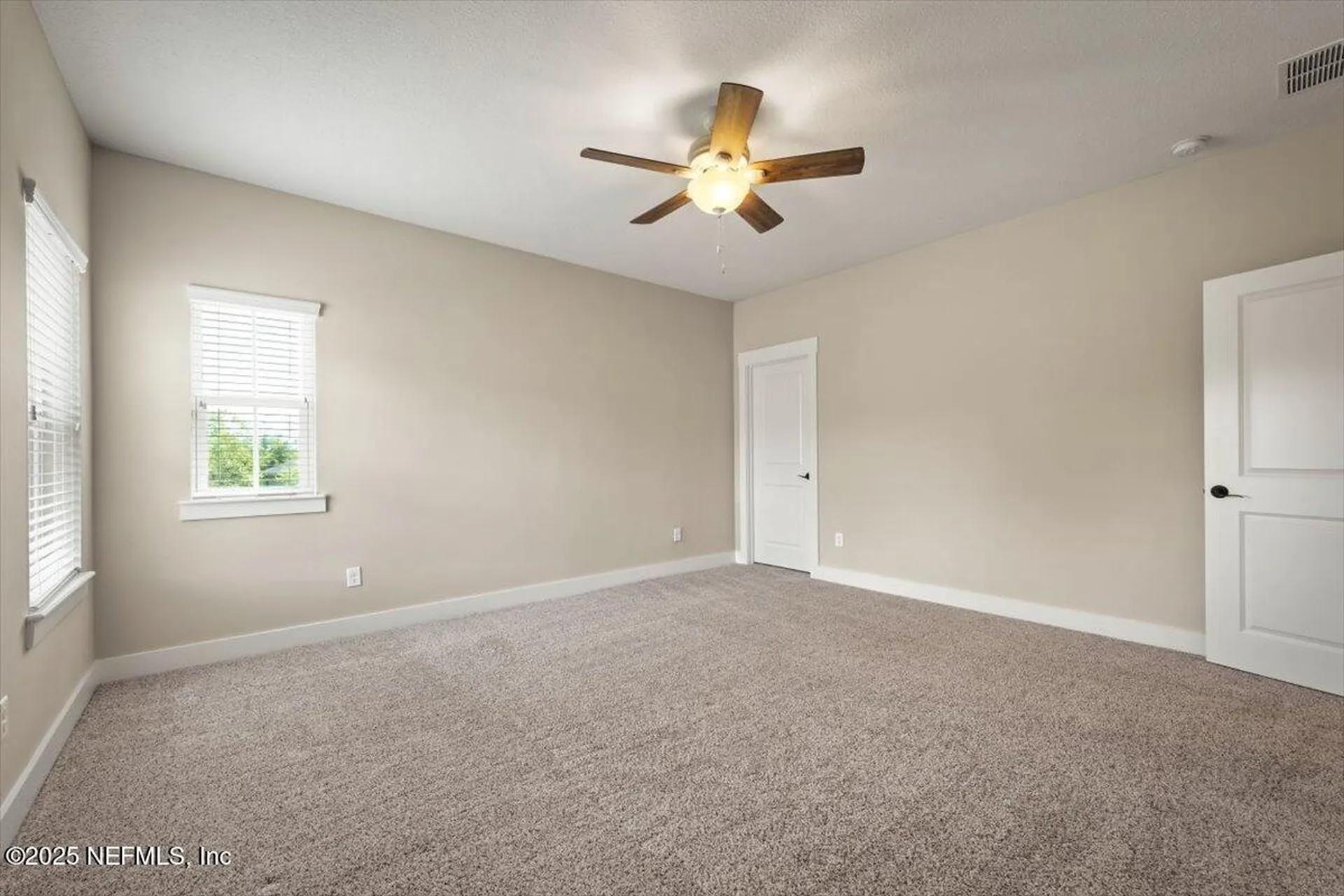 305 Seahill Drive St. Augustine FL 32092