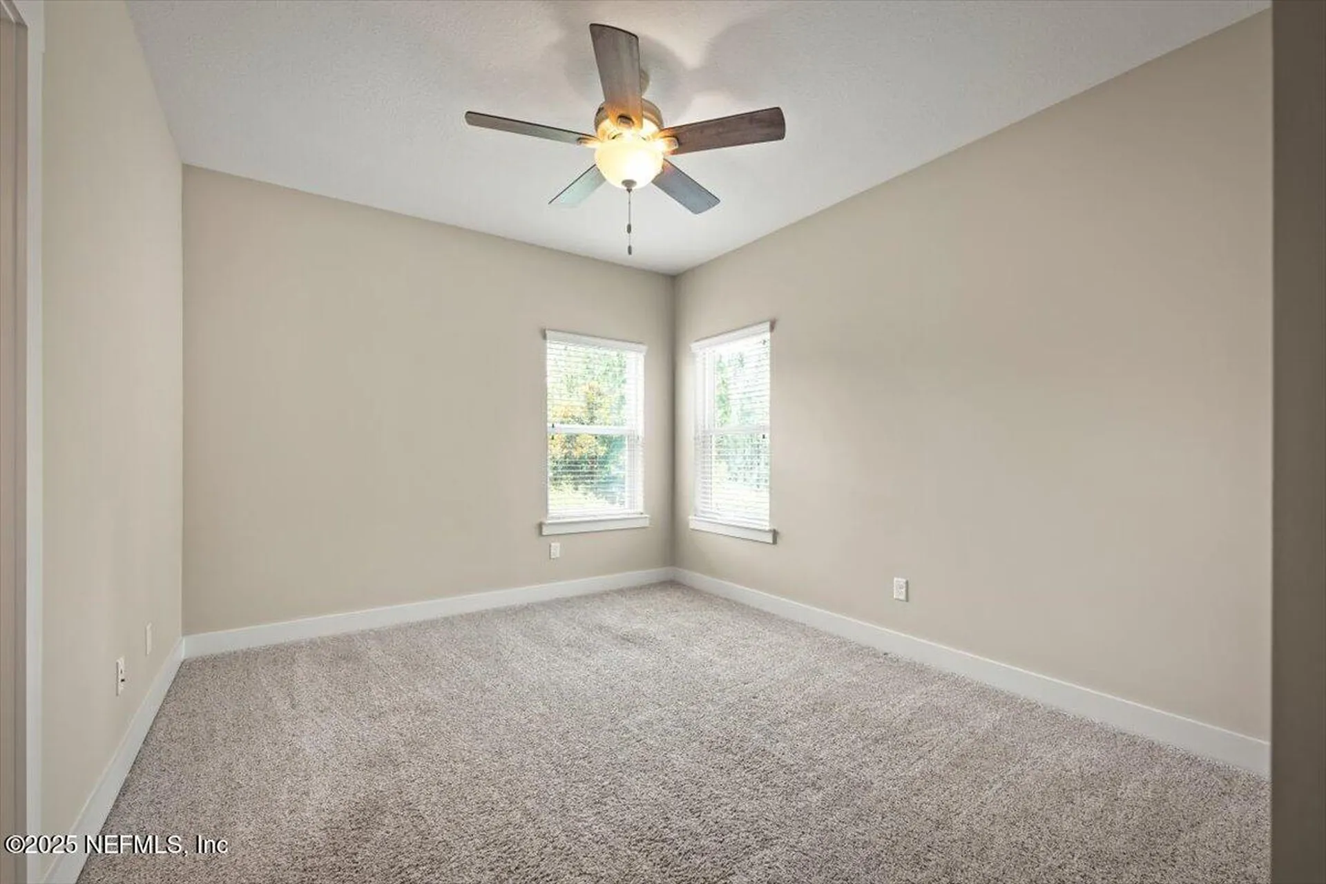 305 Seahill Drive St. Augustine FL 32092