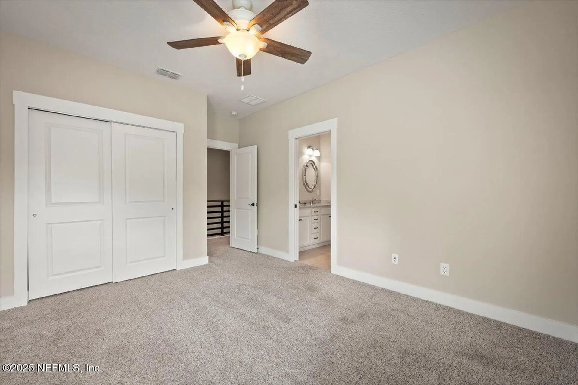 305 Seahill Drive St. Augustine FL 32092