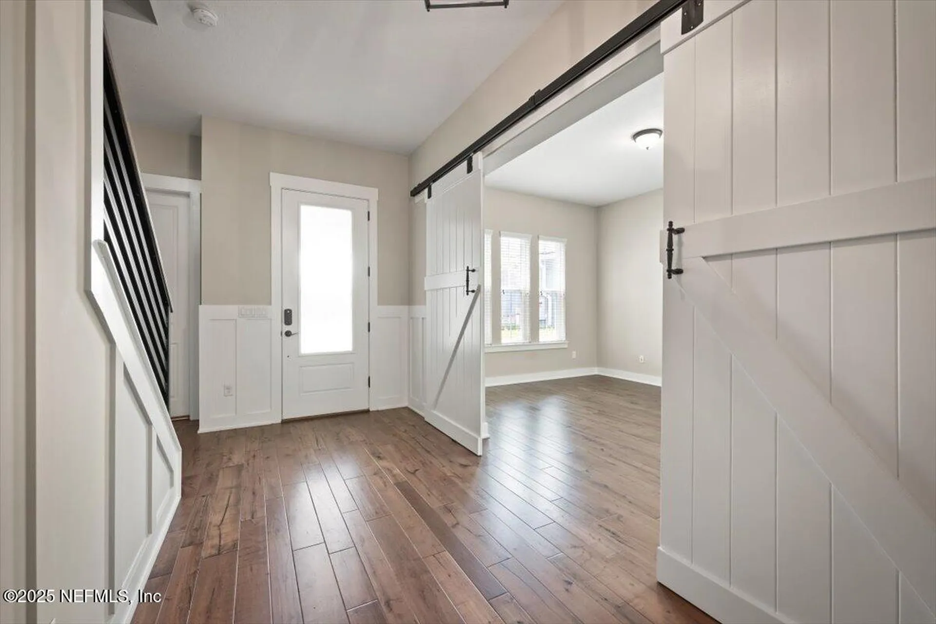 305 Seahill Drive St. Augustine FL 32092