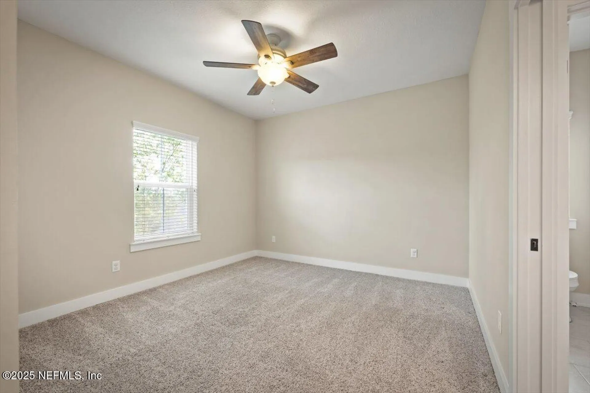 305 Seahill Drive St. Augustine FL 32092