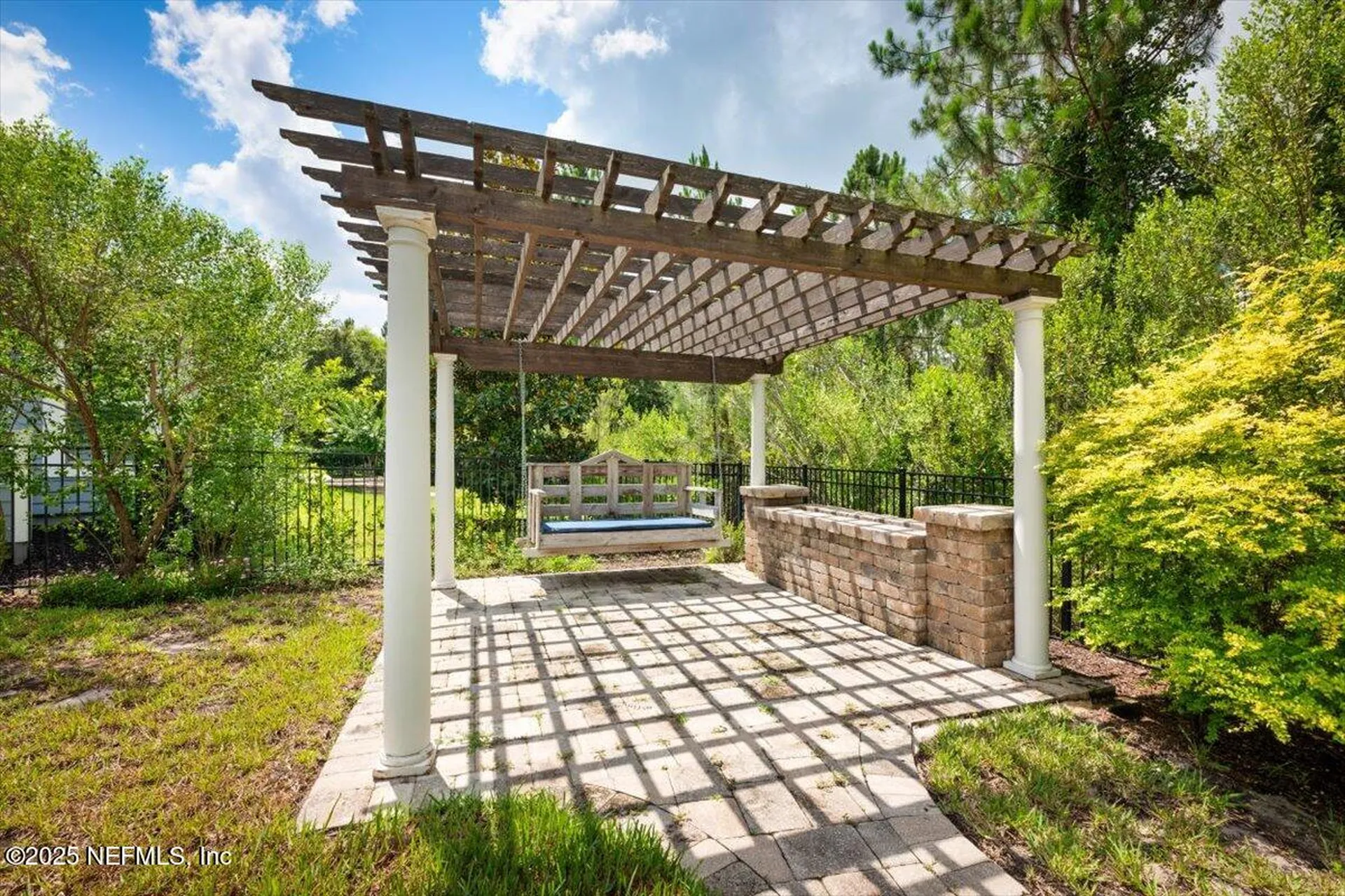305 Seahill Drive St. Augustine FL 32092