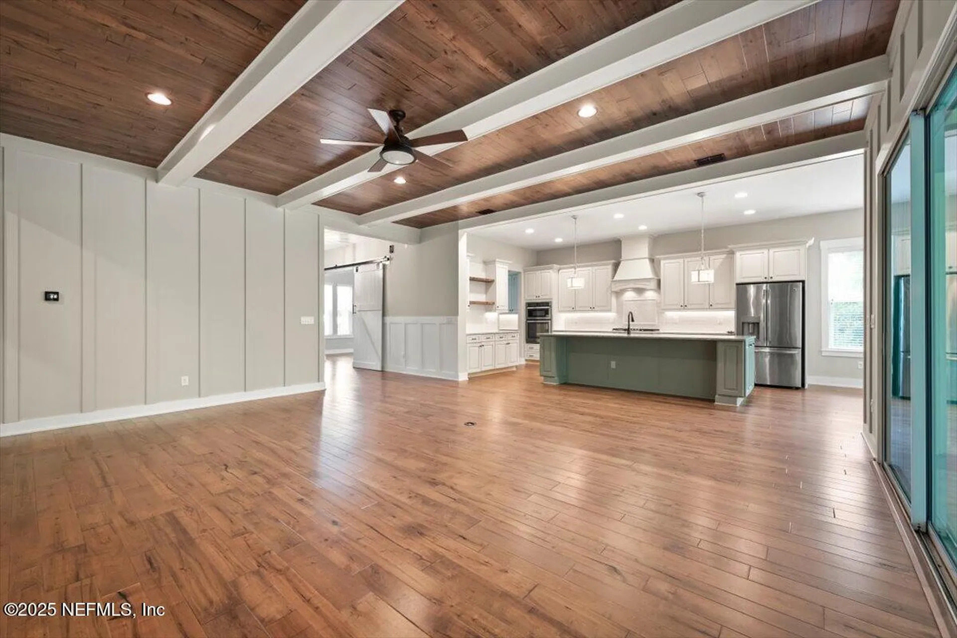 305 Seahill Drive St. Augustine FL 32092
