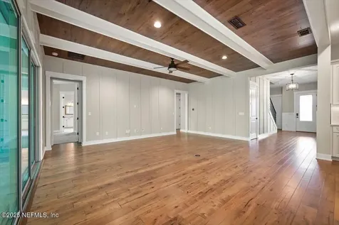 305 Seahill Drive St. Augustine FL 32092