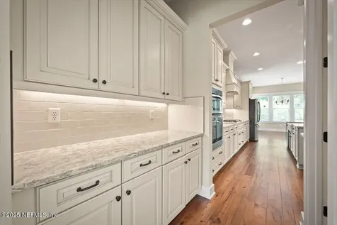 305 Seahill Drive St. Augustine FL 32092