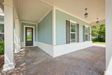 305 Seahill Drive St. Augustine FL 32092