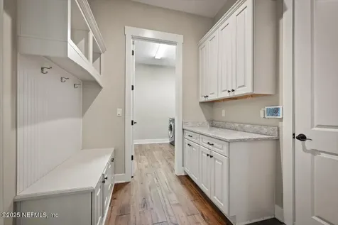 305 Seahill Drive St. Augustine FL 32092