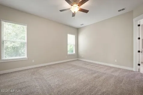 305 Seahill Drive St. Augustine FL 32092