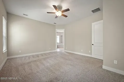 305 Seahill Drive St. Augustine FL 32092