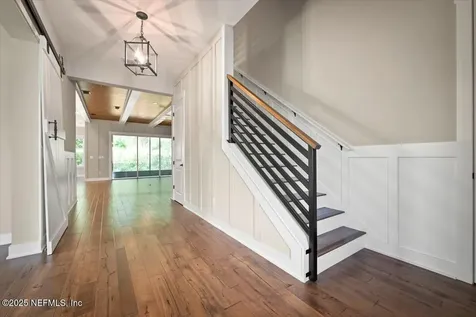 305 Seahill Drive St. Augustine FL 32092