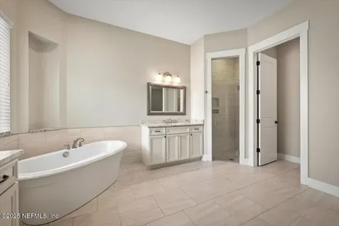 305 Seahill Drive St. Augustine FL 32092