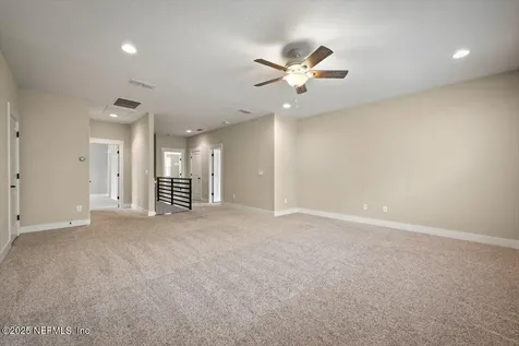 305 Seahill Drive St. Augustine FL 32092