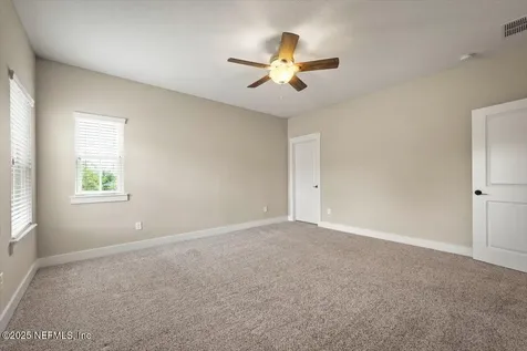 305 Seahill Drive St. Augustine FL 32092