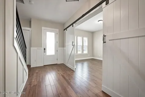 305 Seahill Drive St. Augustine FL 32092