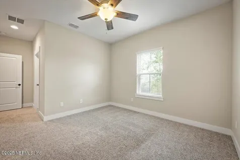 305 Seahill Drive St. Augustine FL 32092