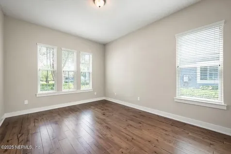 305 Seahill Drive St. Augustine FL 32092