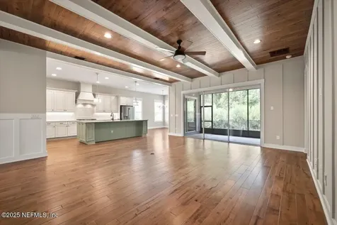 305 Seahill Drive St. Augustine FL 32092