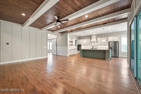 305 Seahill Drive St. Augustine FL 32092