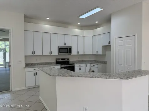 3445 Bristol Bridge Road Orange Park FL 32073