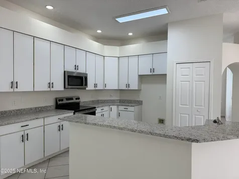3445 Bristol Bridge Road Orange Park FL 32073