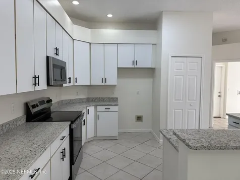 3445 Bristol Bridge Road Orange Park FL 32073