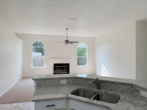 3445 Bristol Bridge Road Orange Park FL 32073