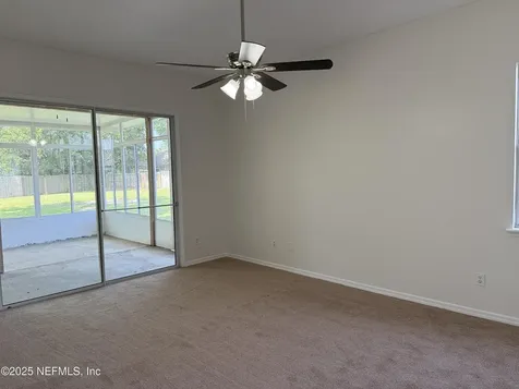 3445 Bristol Bridge Road Orange Park FL 32073