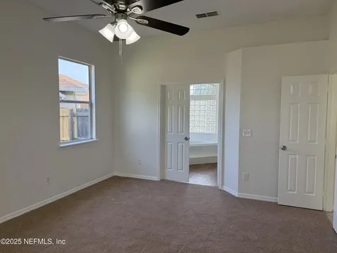 3445 Bristol Bridge Road Orange Park FL 32073