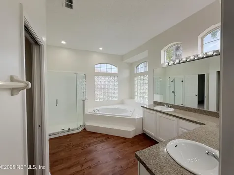 3445 Bristol Bridge Road Orange Park FL 32073