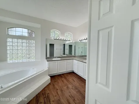 3445 Bristol Bridge Road Orange Park FL 32073