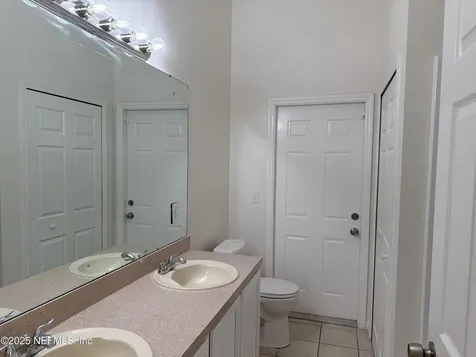 3445 Bristol Bridge Road Orange Park FL 32073