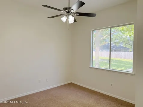 3445 Bristol Bridge Road Orange Park FL 32073