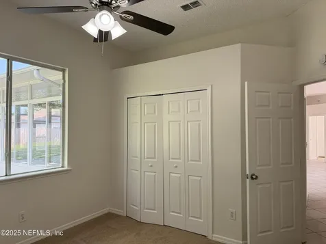 3445 Bristol Bridge Road Orange Park FL 32073