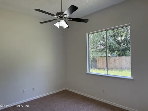 3445 Bristol Bridge Road Orange Park FL 32073