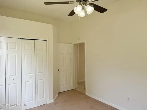 3445 Bristol Bridge Road Orange Park FL 32073