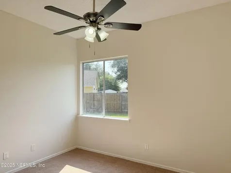 3445 Bristol Bridge Road Orange Park FL 32073