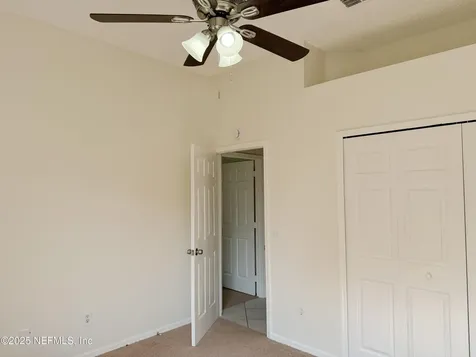 3445 Bristol Bridge Road Orange Park FL 32073